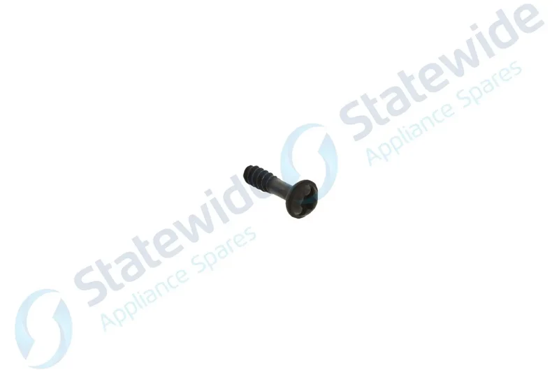 HOMELITE Chain SAWS TAPTITE Screw