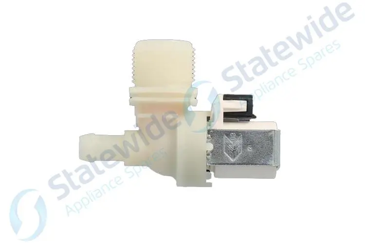 Fisher & Paykel Dishwasher Single Inlet Valve-D603-Genuine