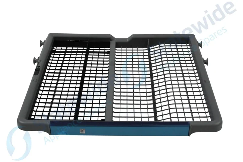 LG Dishwasher Top CUTLERY Rack-Genuine