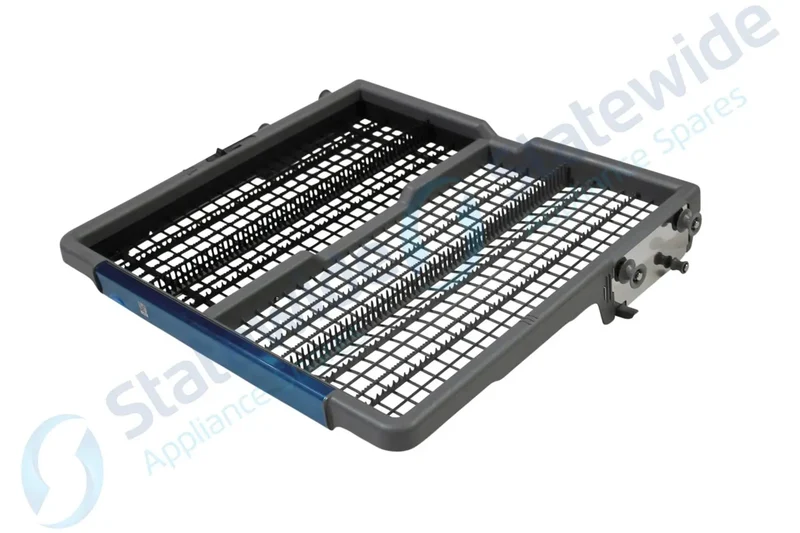 LG Dishwasher Top CUTLERY Rack-Genuine