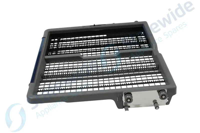 LG Dishwasher Top CUTLERY Rack-Genuine
