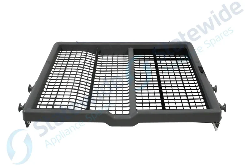 LG Dishwasher Top CUTLERY Rack-Genuine