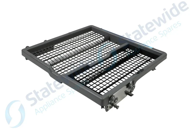 LG Dishwasher Top CUTLERY Rack-Genuine