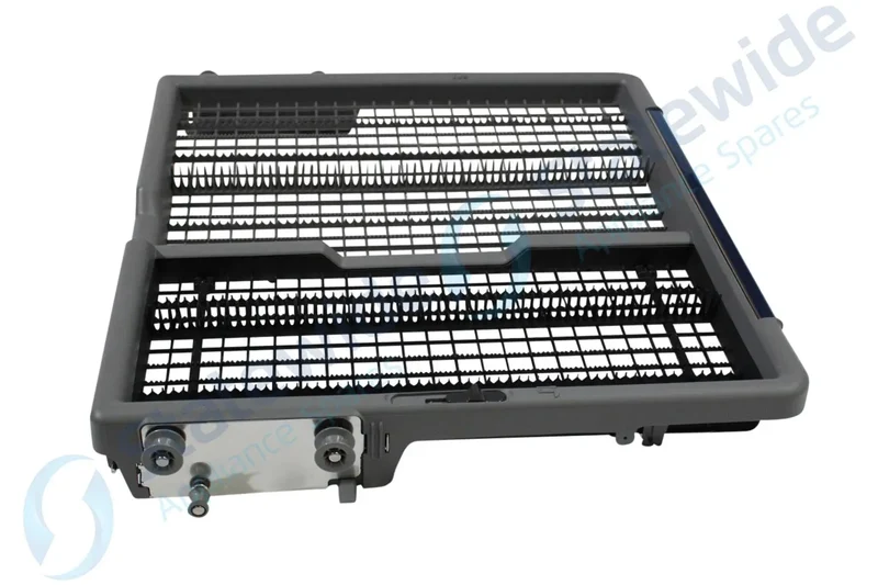 LG Dishwasher Top CUTLERY Rack-Genuine