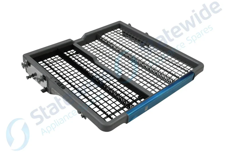LG Dishwasher Top CUTLERY Rack-Genuine