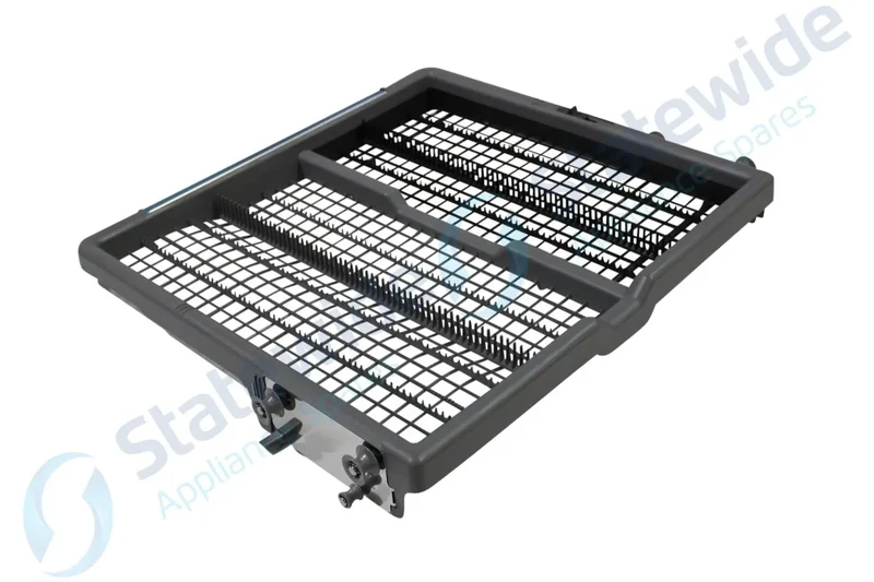 LG Dishwasher Top CUTLERY Rack-Genuine