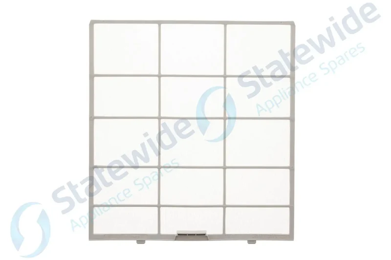 FUJITSU Aircon INDOOR Air Filter-ASTG09/ASTG12/ASTG18/ASTG22-Genuine