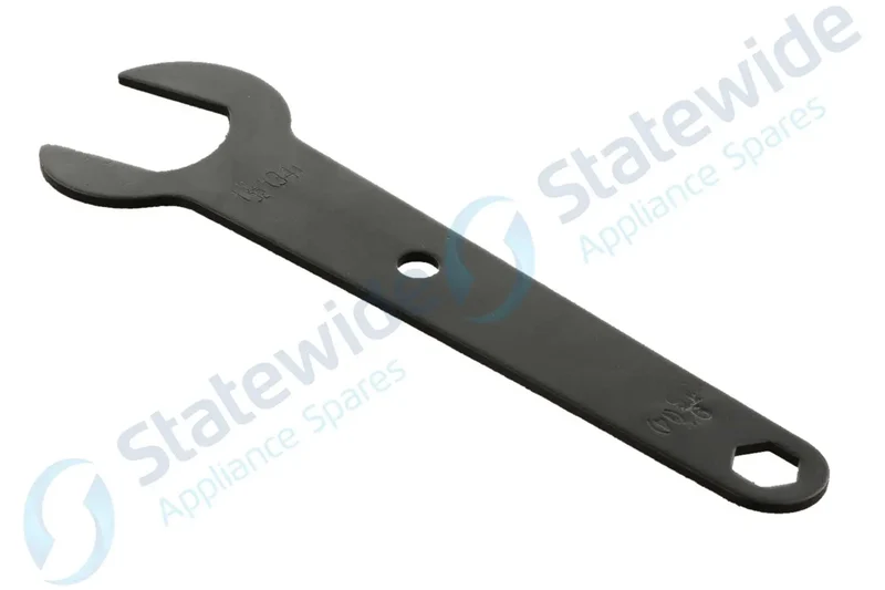 RYOBI Table SAW BIG WRENCH-RTS1825RG-Genuine