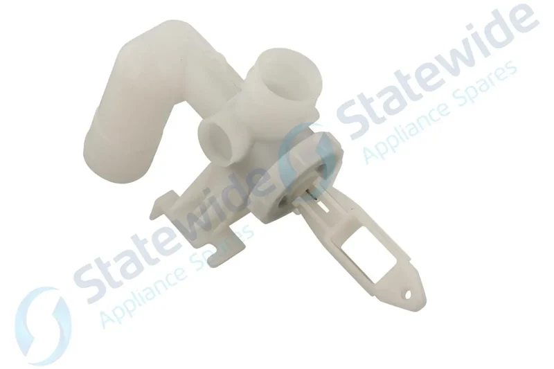 Euromaid TL Washer Drain Check Valve - TL8KG-Genuine