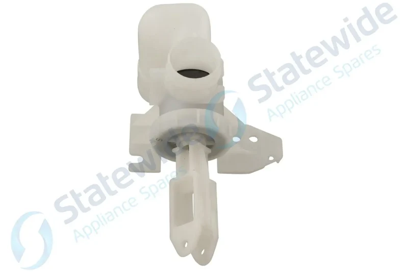 Euromaid TL Washer Drain Check Valve - TL8KG-Genuine