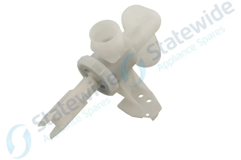 Euromaid TL Washer Drain Check Valve - TL8KG-Genuine