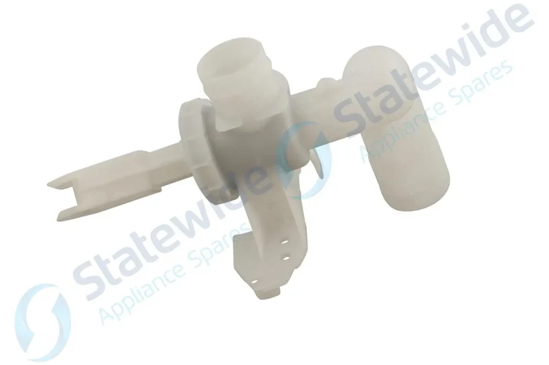 Euromaid TL Washer Drain Check Valve - TL8KG-Genuine