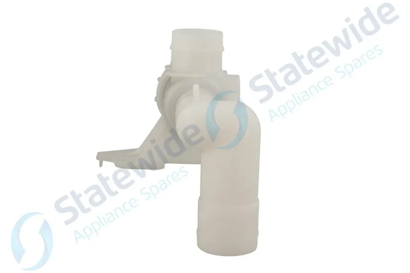 Euromaid TL Washer Drain Check Valve - TL8KG-Genuine