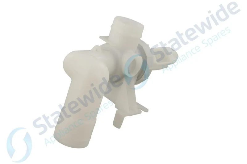 Euromaid TL Washer Drain Check Valve - TL8KG-Genuine
