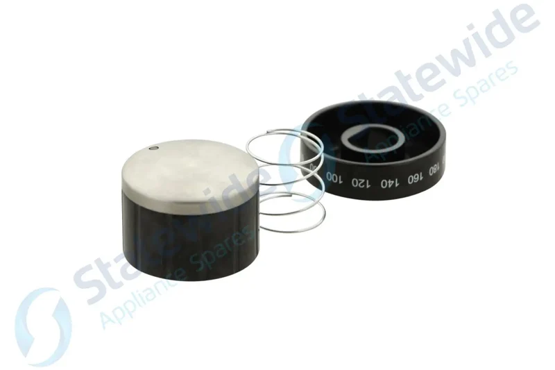 BELLING Oven TEMP Knob-BFS54DOCG-Genuine