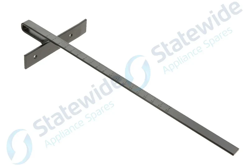 AEG CIRCULAR SAW RIP-Guide/MEASURE-A18CS570-Genuine