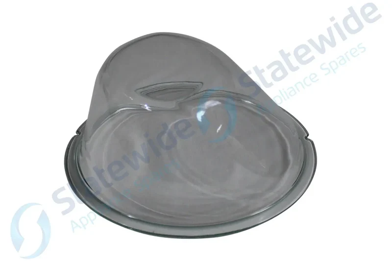 BOSCH FL Washer Door Glass Panel (Series 6) WGA244U0AU/01-Genuine