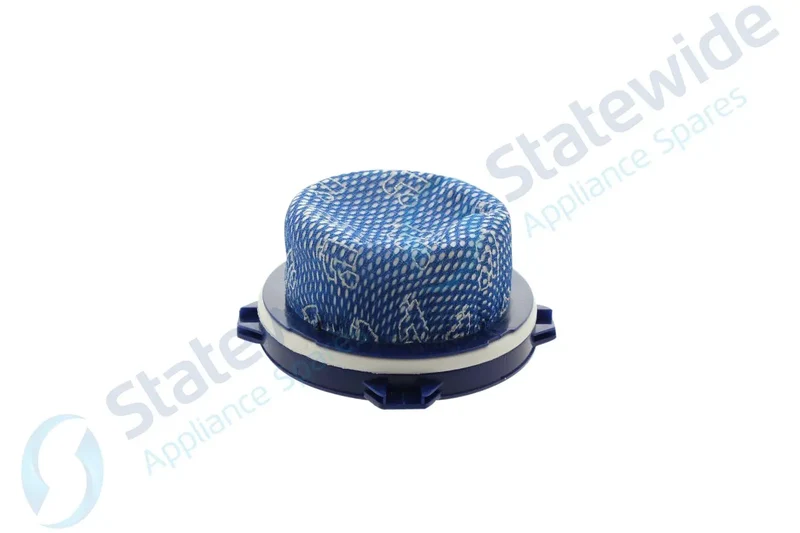 SAMSUNG JET 60/70/90 Series STICK Vacuum Filter (Washable)-NON Genuine