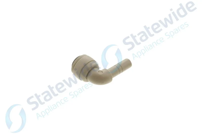 SAMSUNG Fridge Fitting For Water Tube/Pipe