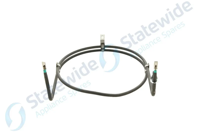 Westinghouse Oven F/F Element 2400W-PAJ804W*07-Genuine