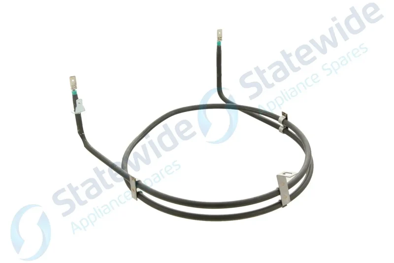 Westinghouse Oven F/F Element 2400W-PAJ804W*07-Genuine