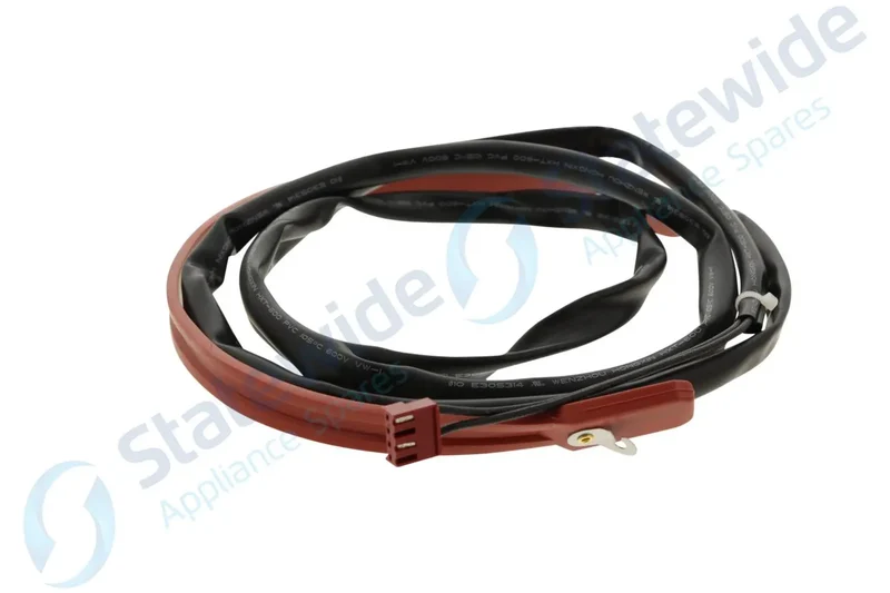Fujitsu Aircon Outdoor Crank Case Heater - AOTA72LALT