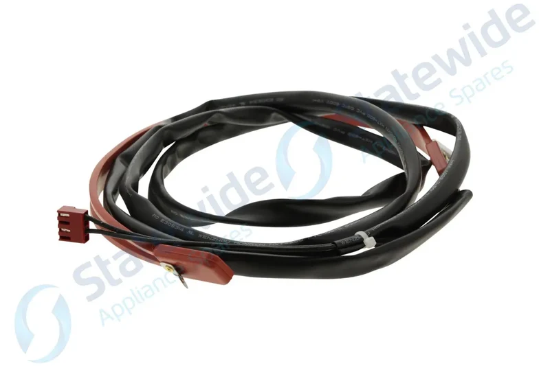 Fujitsu Aircon Outdoor Crank Case Heater - AOTA72LALT