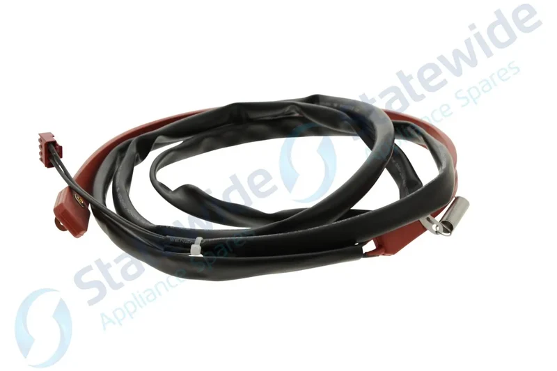 Fujitsu Aircon Outdoor Crank Case Heater - AOTA72LALT