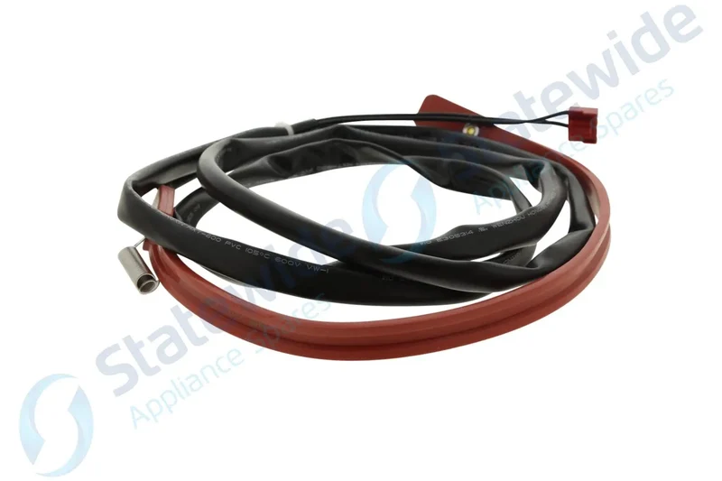 Fujitsu Aircon Outdoor Crank Case Heater - AOTA72LALT