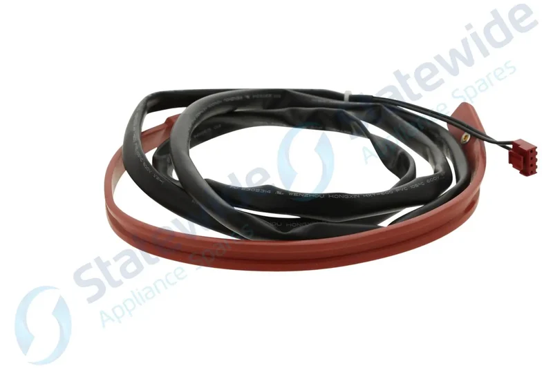 Fujitsu Aircon Outdoor Crank Case Heater - AOTA72LALT
