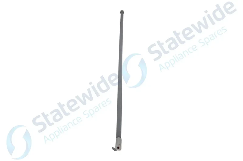 BEEFEATER Fridge LED Light-BS28200-Genuine