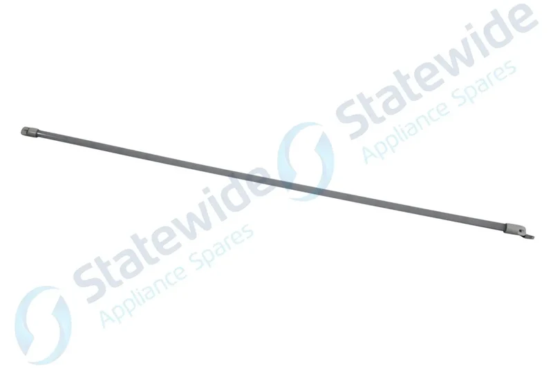 BEEFEATER Fridge LED Light-BS28200-Genuine