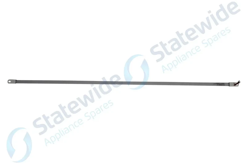 BEEFEATER Fridge LED Light-BS28200-Genuine