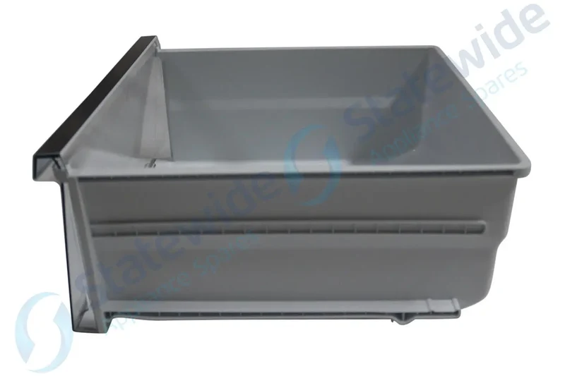 Westinghouse Fridge 2ND Bottom CRISPER Drawer-WSE6630WA-Genuine