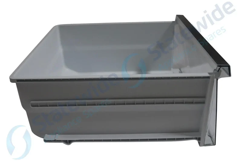 Westinghouse Fridge 2ND Bottom CRISPER Drawer-WSE6630WA-Genuine