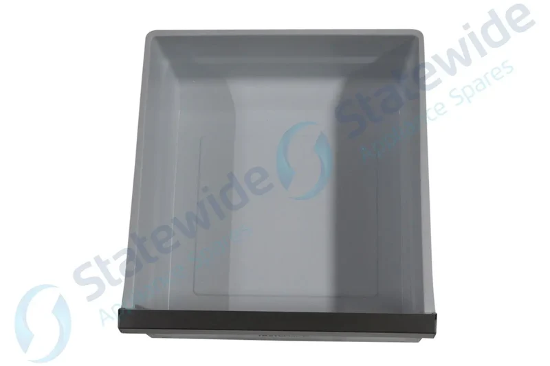 Westinghouse Fridge 2ND Bottom CRISPER Drawer-WSE6630WA-Genuine