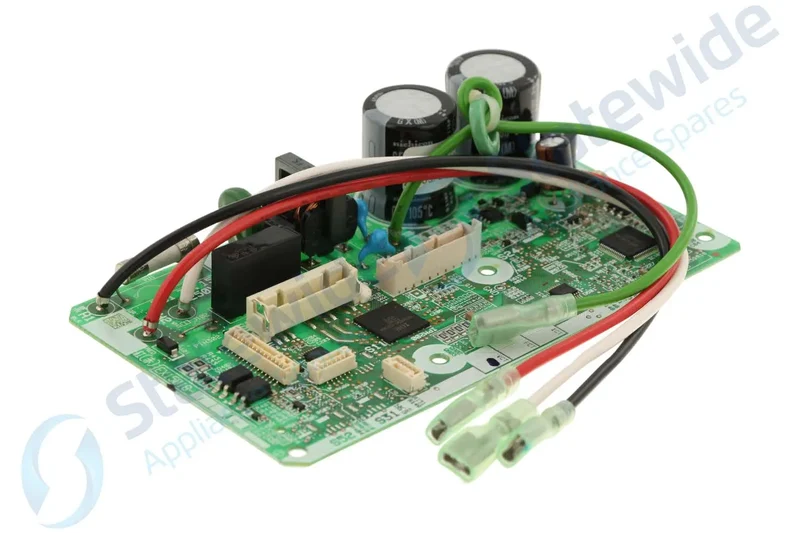 DAIKIN Aircon INDOOR Main PCB-FTXF50QVMA-Genuine