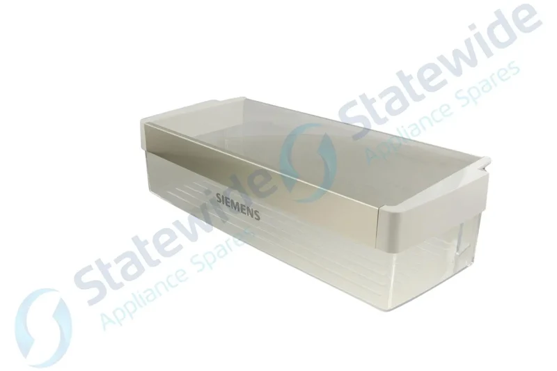 SIEMENS Fridge Door GALLON BIN/Shelf-KA62DP90AU-Genuine