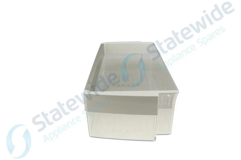 SIEMENS Fridge Door GALLON BIN/Shelf-KA62DP90AU-Genuine