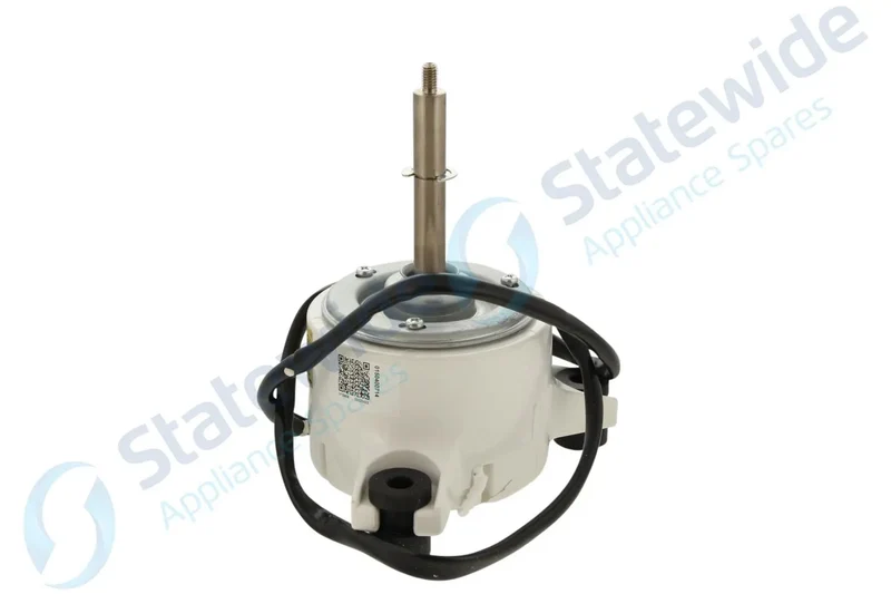 HAIER Aircon INDOOR Fan Motor-AB18CS2ERA(S)-Genuine
