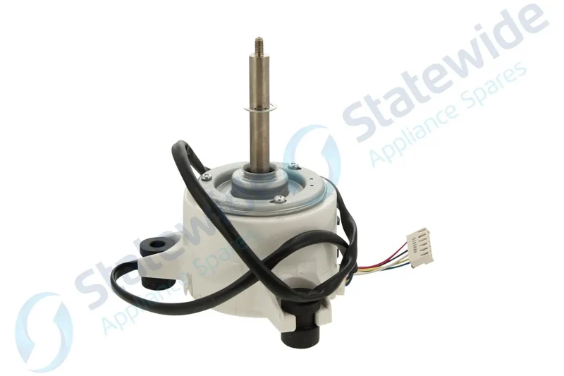 HAIER Aircon INDOOR Fan Motor-AB18CS2ERA(S)-Genuine