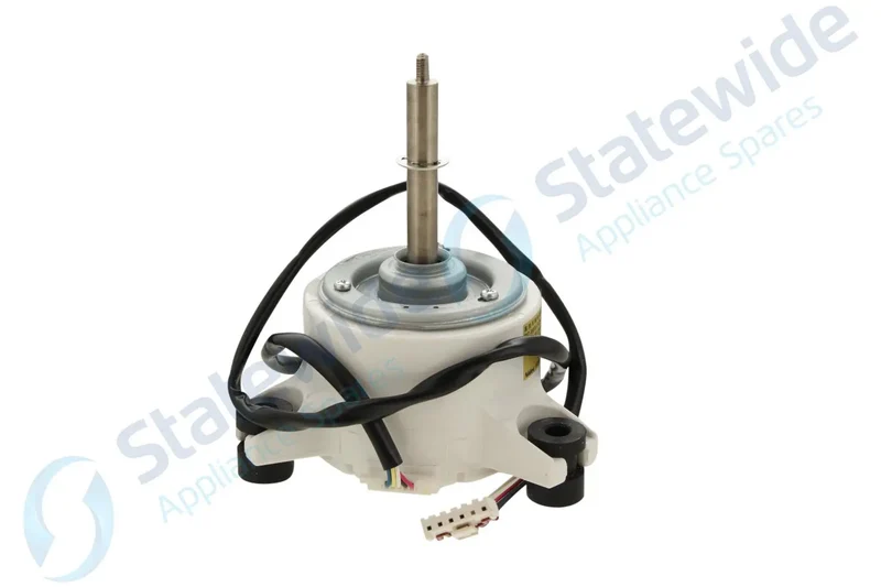 HAIER Aircon INDOOR Fan Motor-AB18CS2ERA(S)-Genuine