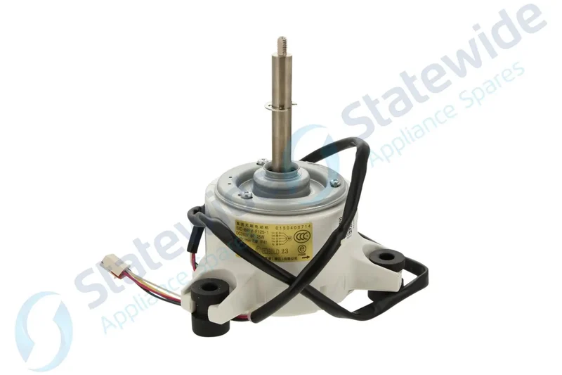 HAIER Aircon INDOOR Fan Motor-AB18CS2ERA(S)-Genuine