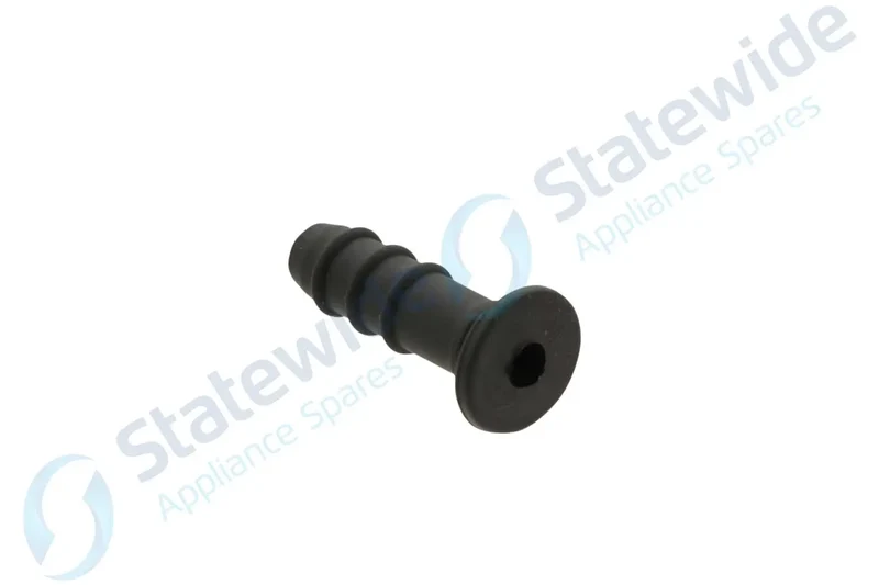 MITSUBISHI ELEC Aircon INDOOR Drain Cap-MSZ-EF50VE2B