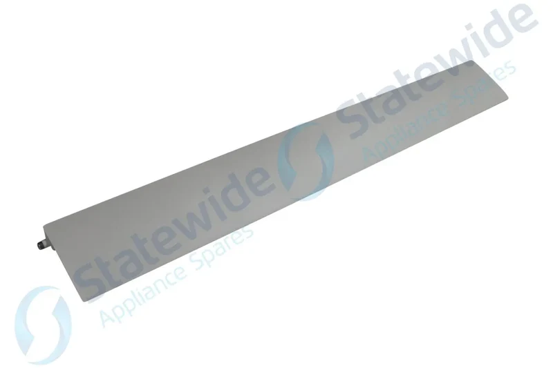 Panasonic Aircon Indoor Large Louvre/Vain Cs - Z71XKRW