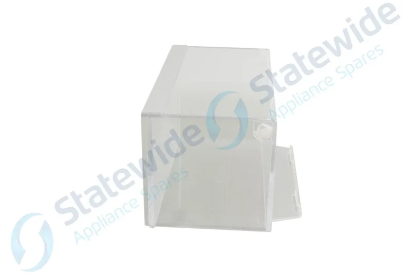 HAIER Fridge Door Shelf (Seal Box)-HBM450HSA1-Genuine