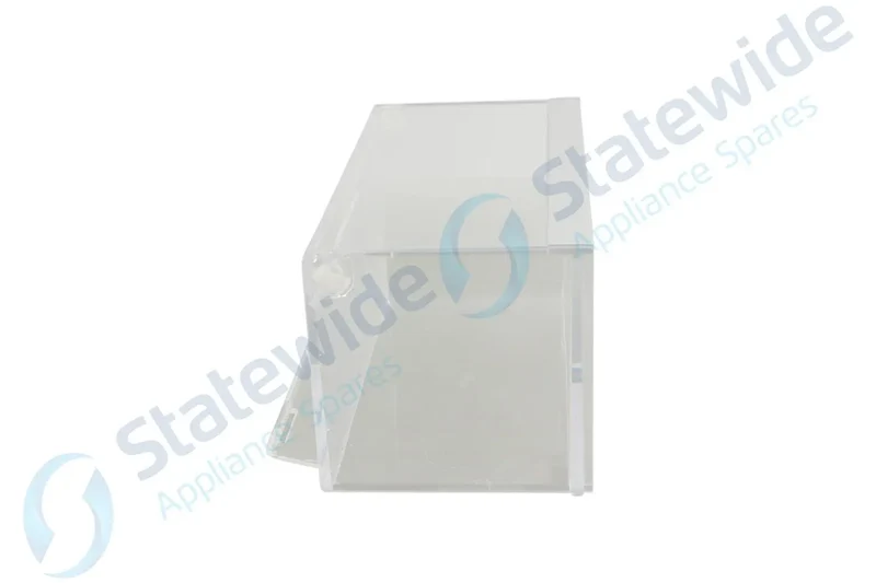 HAIER Fridge Door Shelf (Seal Box)-HBM450HSA1-Genuine