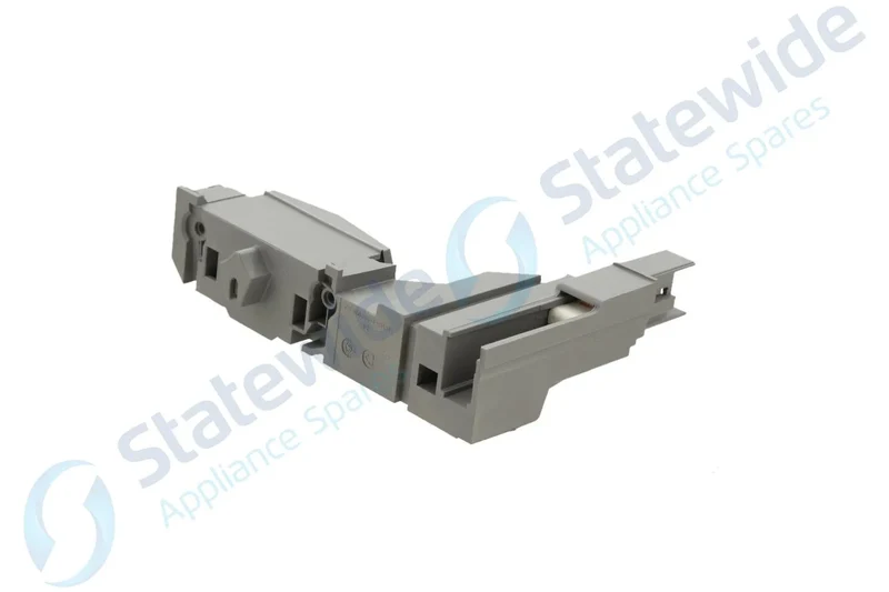 Asko Dishwasher Door Lock DFI654BXXL