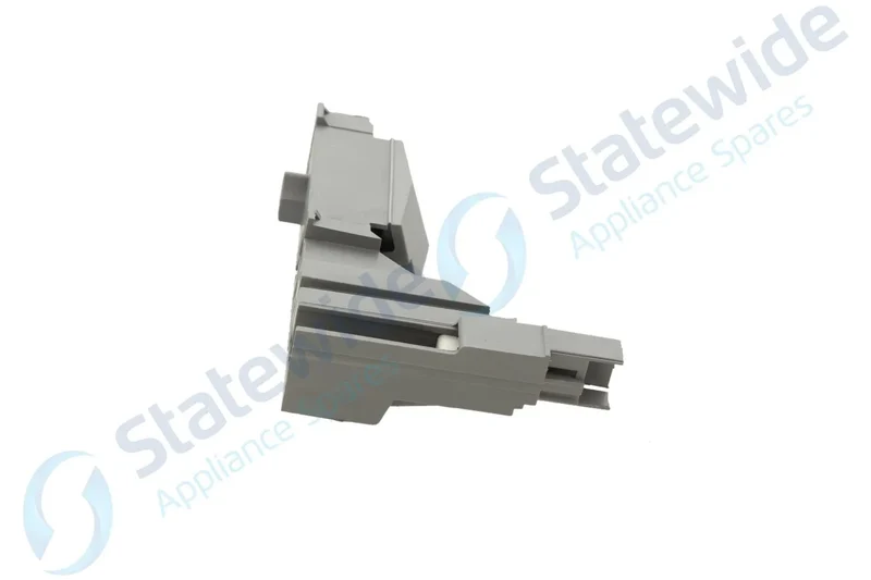 Asko Dishwasher Door Lock DFI654BXXL