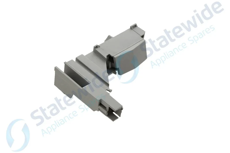 Asko Dishwasher Door Lock DFI654BXXL